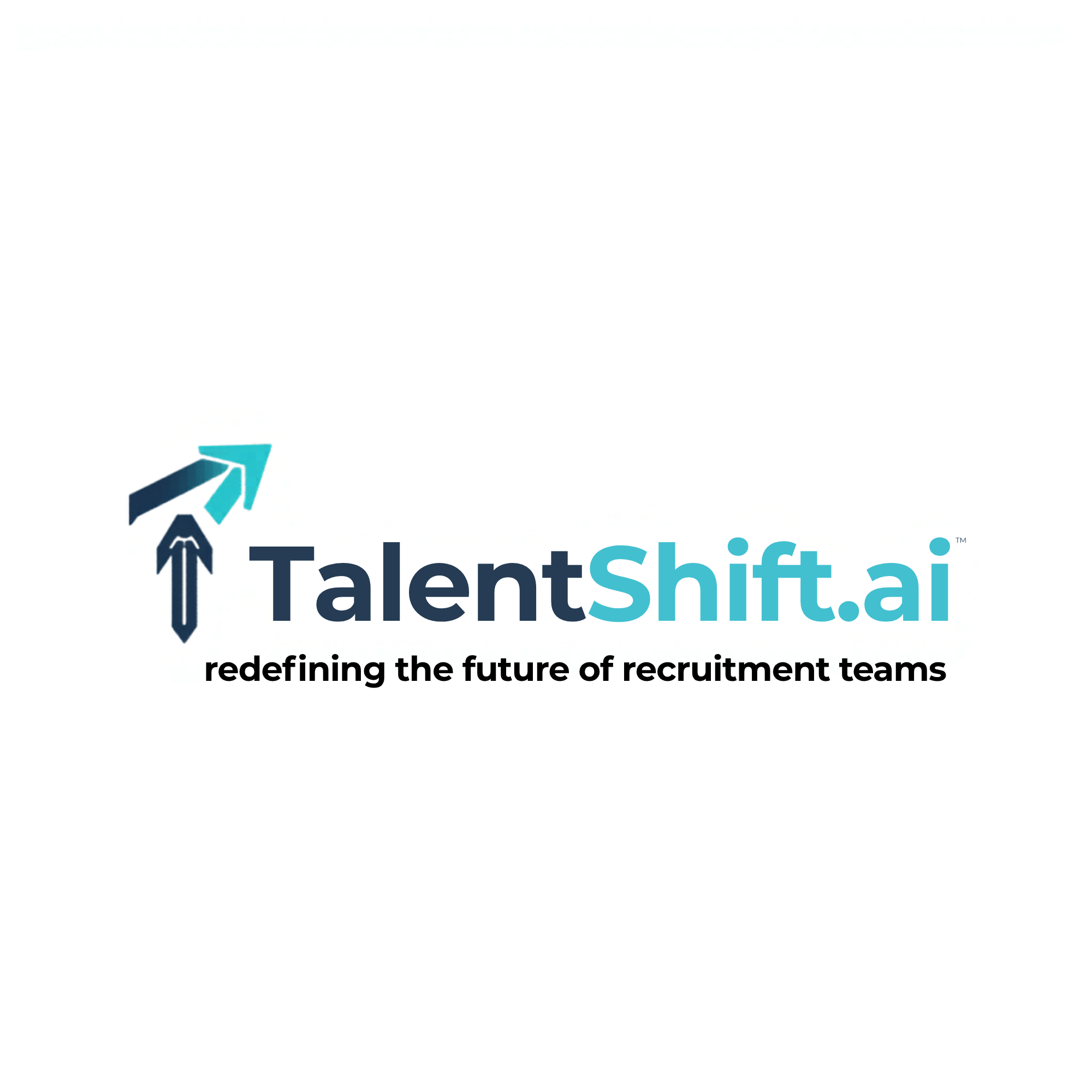 TalentShift AI - AI Consultancy for Recruitment Businesses